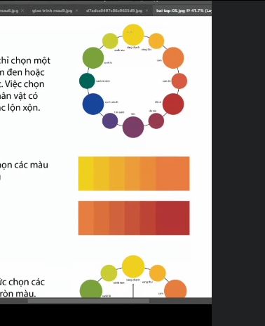 sản phẩm tuyệt vời,  nội dung rất hay và ý nghĩa, các bạn nên đọc thử.  giao hàng nhanh, shipper thân thiện. Hứa sẽ quay lại ủng hộ