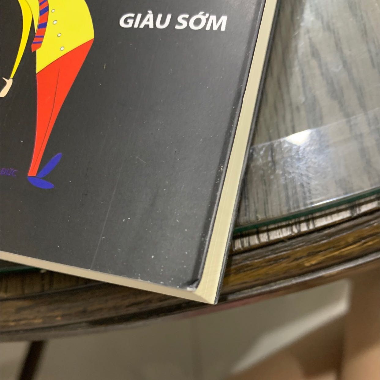 Review image