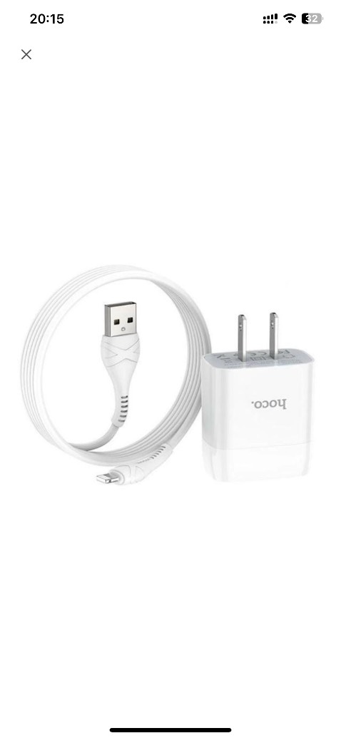 Sạc nhanh, tương thích nhiều thiết bị