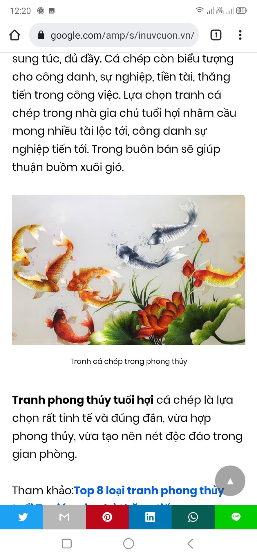 shop giao hàng nhanh lắm luôn, hộp mở ra như hộp quà vậy,rất sang chảnh