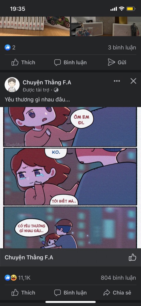Ok