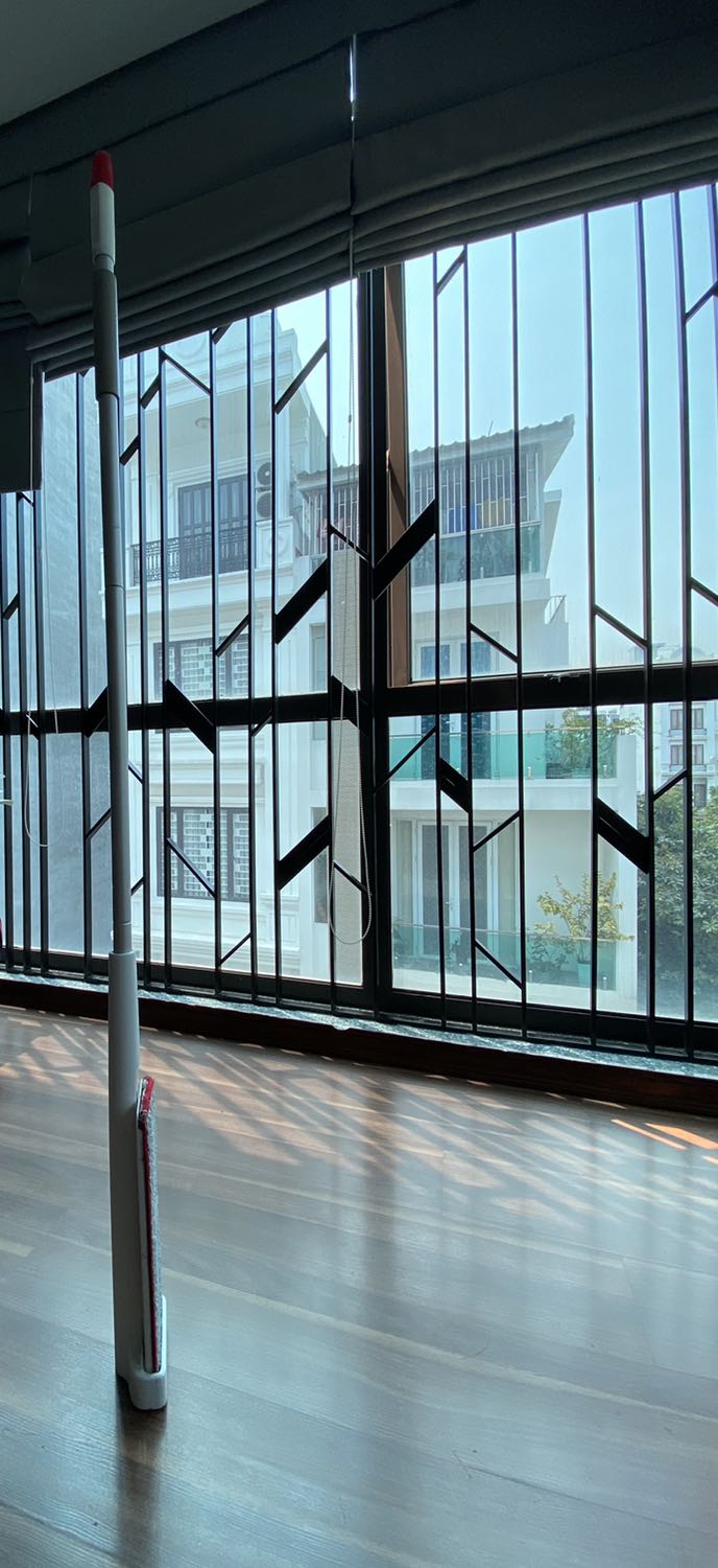 Mình vừa mua thêm 3 chiếc để dùng. Trước mình đã mua và sử dụng, rất tiện và gọn. Ưng ý.