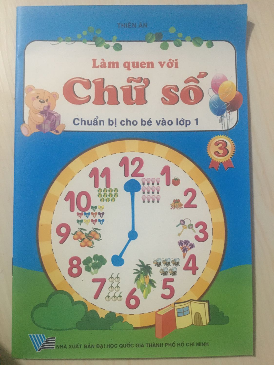 Sản phẩm chất lượng giá lại rẻ, thanks shop & tiki