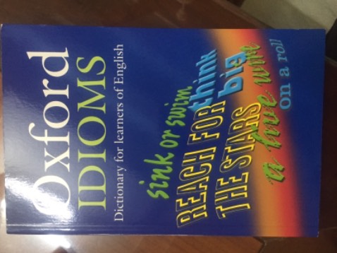 Sách chất lượng tốt đóng gói kĩ 
Shipper cực kì nhiệt tình