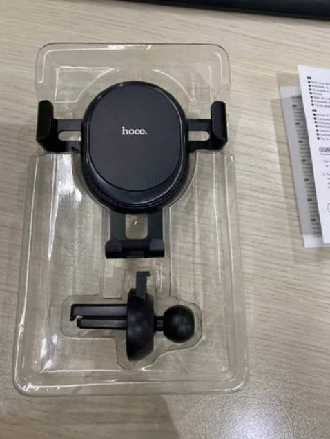 Hàng đẹp dễ lắp. Đặt 2 cái mà còn có 1 à hơi buồn