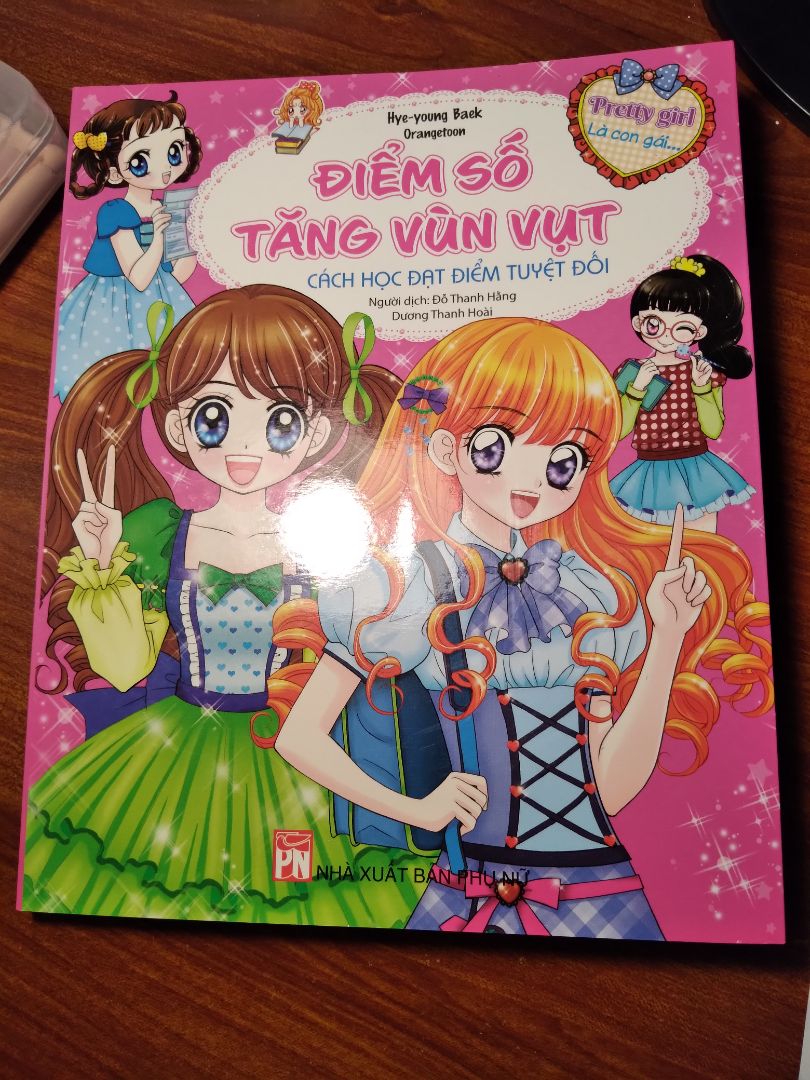 Giao hàng nhanh chất lượng tốt