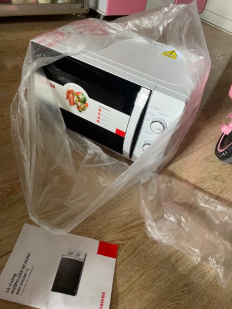 Trời ơi shop giao hàng siêu nhanh luôn. Hàng chất lượng như hình. Ở ngoài nhìn đẹp hơn trên hình Trời ơi shop giao hàng siêu nhanh luôn. Hàng chất lượng như hình. Ở ngoài nhìn đẹp hơn trên hình