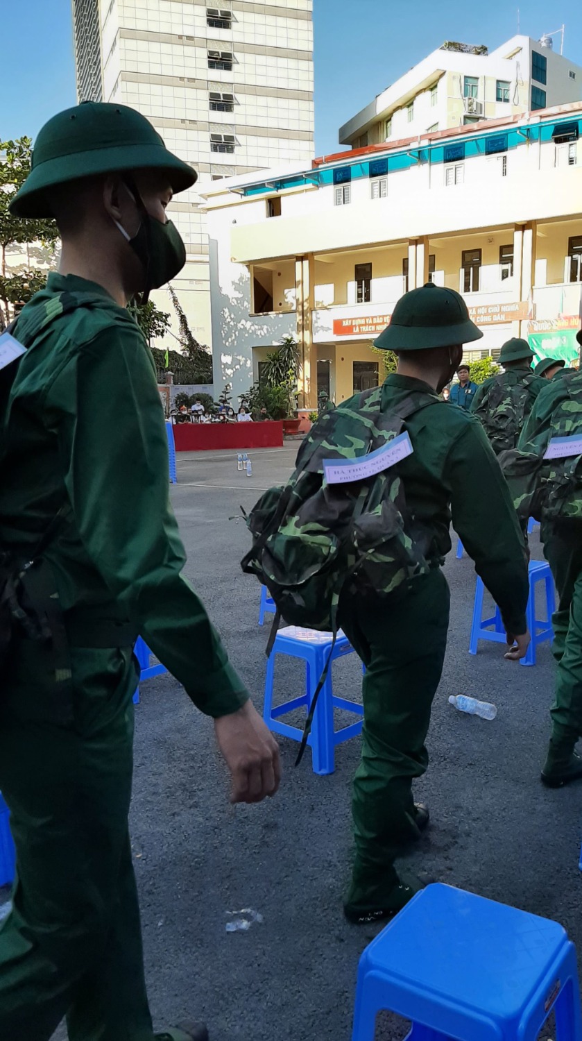 mới nhận hàng, xài thử thấy cũng ok... chưa biết độ bền ra sao... mới nhận hàng, xài thử thấy cũng ok... chưa biết độ bền ra sao...