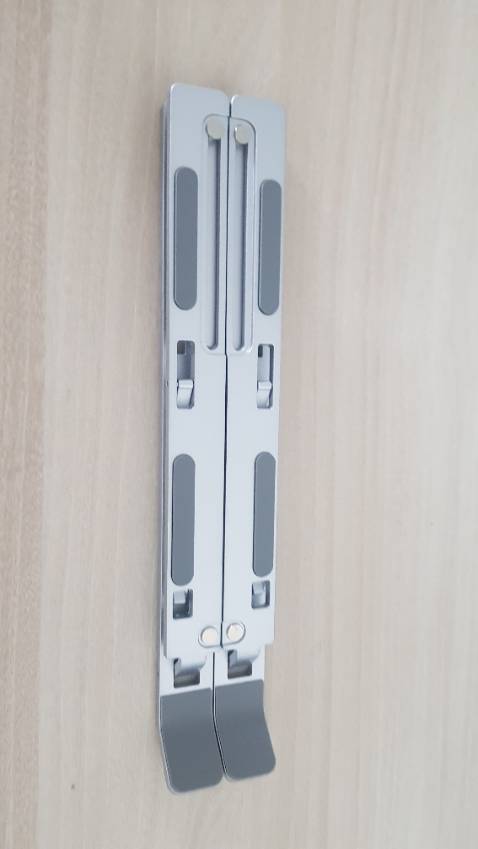 Chắc chắn, co túi đựng