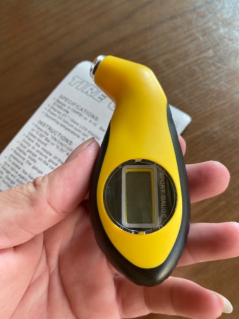 Sao mà không có lên số gì hết vậy