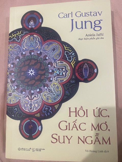 Sách giao nhanh và đóng gói cẩn thận.