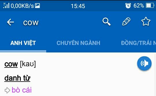 Sách đẹp, trang sách rất cứng cáp, trẻ nghịch cũng ko sợ rách, hỏng, hình vẽ đẹp. Nội dung về phần tiếng Việt thì rất được, tuy nhiên về phần tiếng Anh mình để ý thấy có phiên âm sai 1 số từ như boat, motorbike, sailboat, cow, goldfish, nói chung là những từ chứa nguyên âm đôi (mình ko chắc lắm về cách gọi này), những từ mà ngày xưa mình hay Việt hóa ra vần "âu"( boat: bâut), "ao" (cow : kao) để dễ đọc ấy ạ. vd từ boat sách phiên âm ra là [bout], cow ra [kau] rất khác với phiên âm trong từ điển khiến mình nhìn vào thấy rất lạ lẫm, khó hình dung cách đọc ( mình sẽ để thêm hình ở dưới). Rất mong tác giả và nhà xuất bản lưu ý và sửa lại.
Ngoài ra tiki giao hàng rất nhanh!