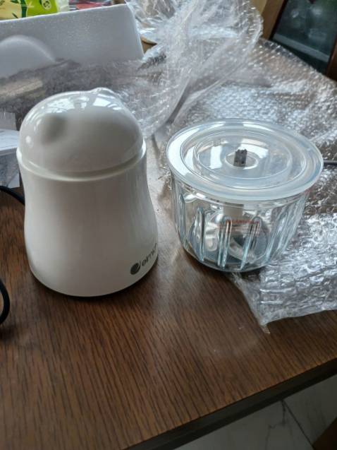 Hàng như hình quảng cáo tốt đẹp và chắc chắn