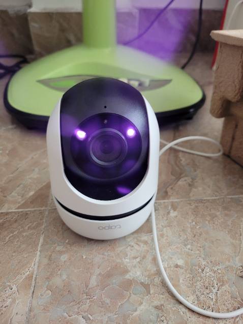 Update firmware bị treo luôn, nhắn tin shop kg trả lời,  đề nghị shop bảo hành