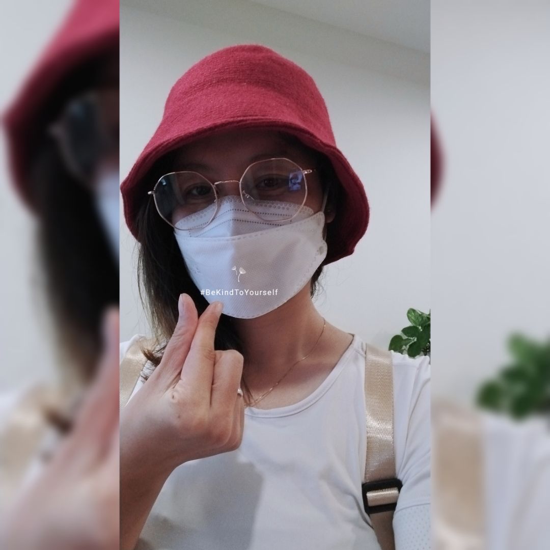 Rất đẹp và rất ưng!!! Rất nên mia! Rất đẹp và rất ưng!!! Rất nên mia!