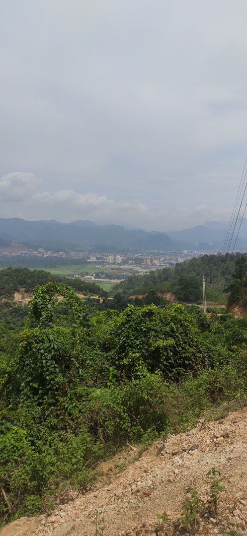 được trong tầm giá, lfkfjdndnddnksjsbdbcndkdidehhdhdbdjdkfidhebfjfjfj
djfkfkoejfnfifiwudhjfkfofkhdbb