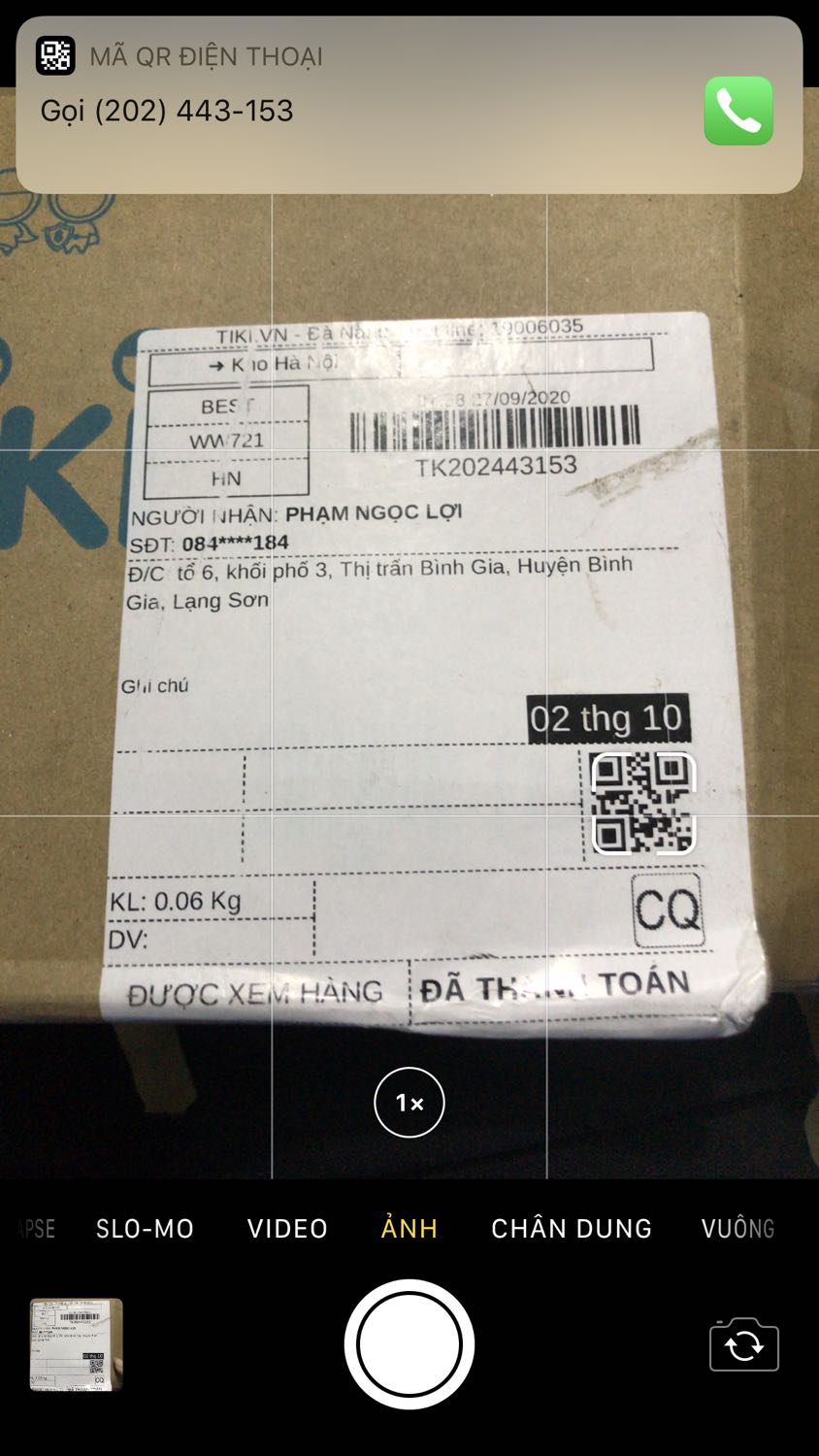 Chào trung tâm. Mình đã nhận đc hàng đổi tra bảo hành cho đơn hàng mã số  #420988787 . Hôm nay mình bóc sản phẩm lắp vào máy cài đặt chạy thử nhưng: Sản phẩm đổi trả bảo hành lần này cũng vẫn lỗi. Đề nghĩ trung tâm nghiêm túc giải quyết rõ ràng vần đề này Chào trung tâm. Mình đã nhận đc hàng đổi tra bảo hành cho đơn hàng mã số  #420988787 . Hôm nay mình bóc sản phẩm lắp vào máy cài đặt chạy thử nhưng: Sản phẩm đổi trả bảo hành lần này cũng vẫn lỗi. Đề nghĩ trung tâm nghiêm túc giải quyết rõ ràng vần đề này