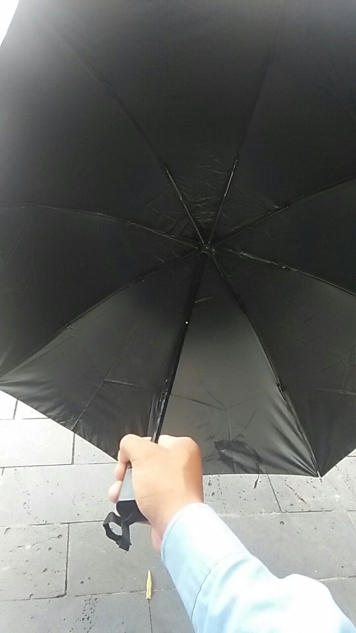 chưa hài lòng lắm hàng không giống như đã đặt 😒😒