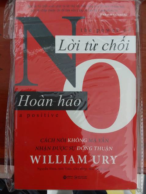 Tốt, trang bị thêm một kỹ năng thiết thực mà đa số chúng ta vó thể còn thiếu