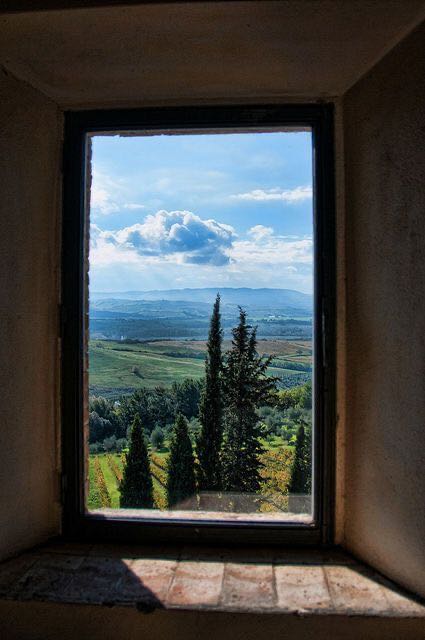 Hình ảnh mag tính chất chỉ để đánh giá. Sách đọc k hiểu gì hết trơn khó hiểu lắm. Cái bìa thật ra làm mình muốn mua nhưng cứ tưởng gì nhưng đọc k hiểu