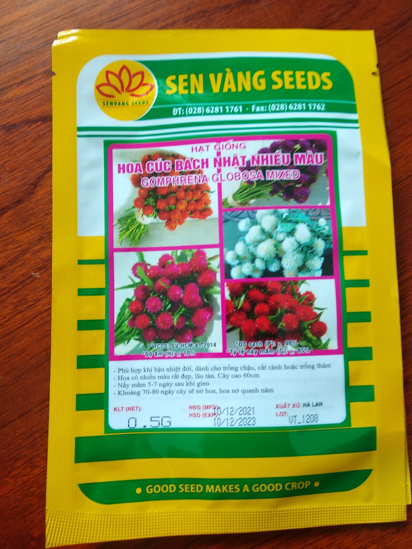 giao hàng nhanh, đóng gói cẩn thận