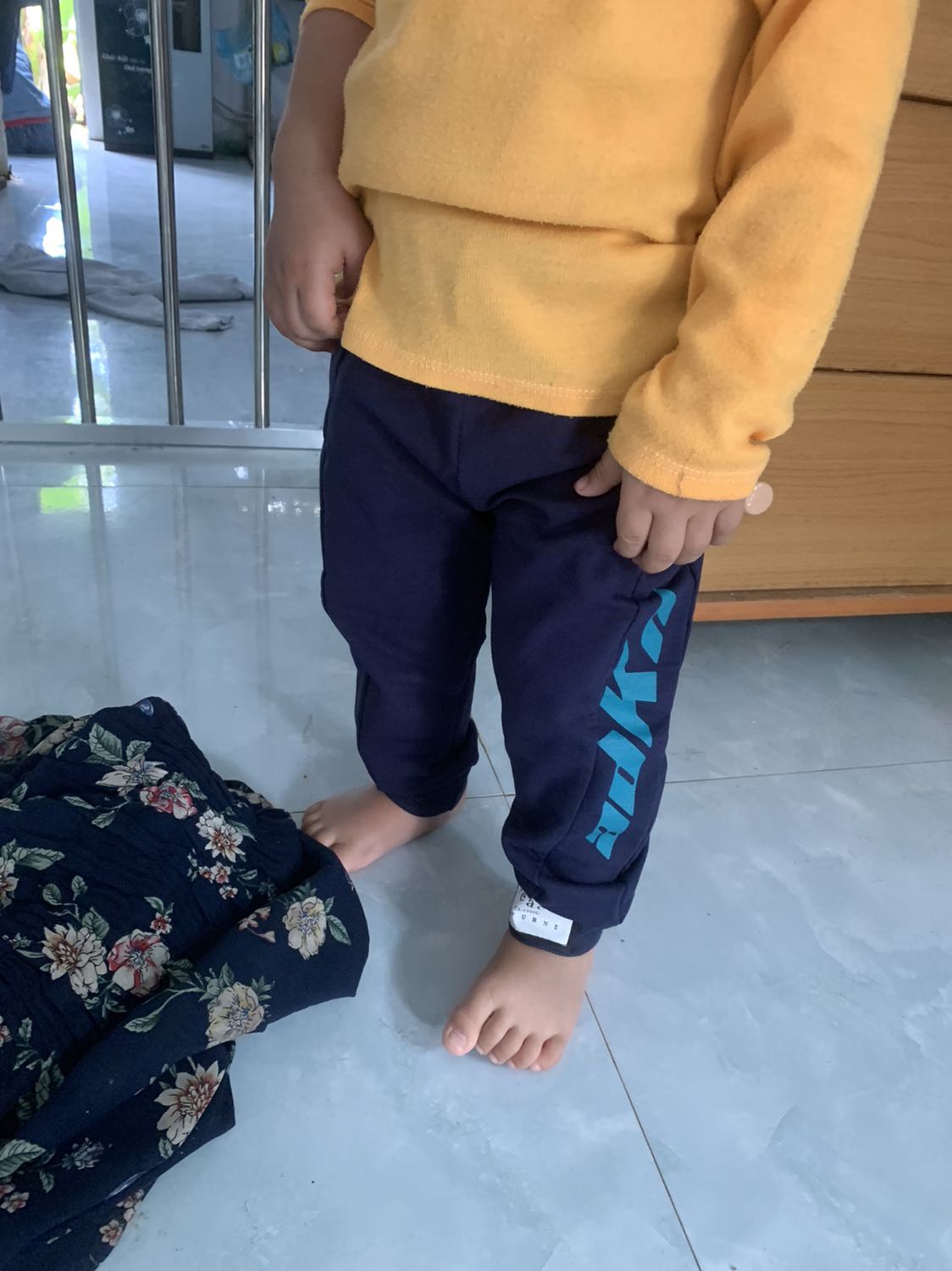 Giao hàng cẩn thận, nhanh, mùi thơm, nhẹ nhàng