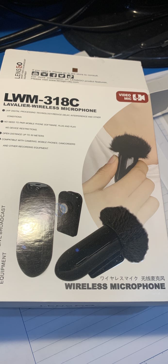 Hàng ok, đúng mô tả, nên mua, dịch nên giao hàng hơi lâu chút