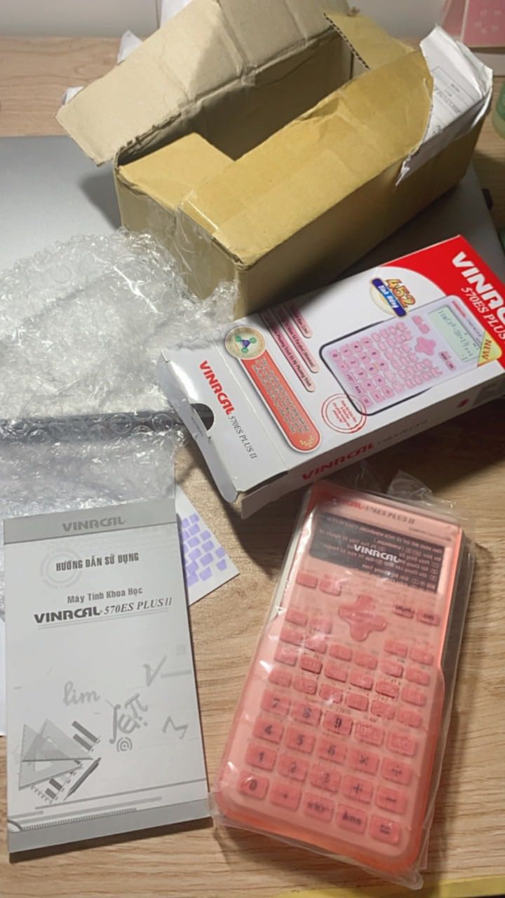 giao rất nhanh. đóng gói cẩn thận. hàng chính hãng