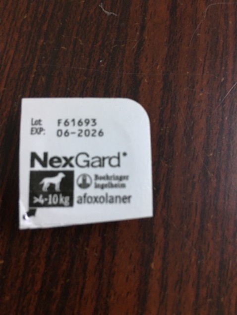 Thuốc đóng gói kỹ , hạn dài, hôm trước sử dụng thấy hiệu quả, lần này chưa sử dụng , cảm  sop, cảm ơn tiky