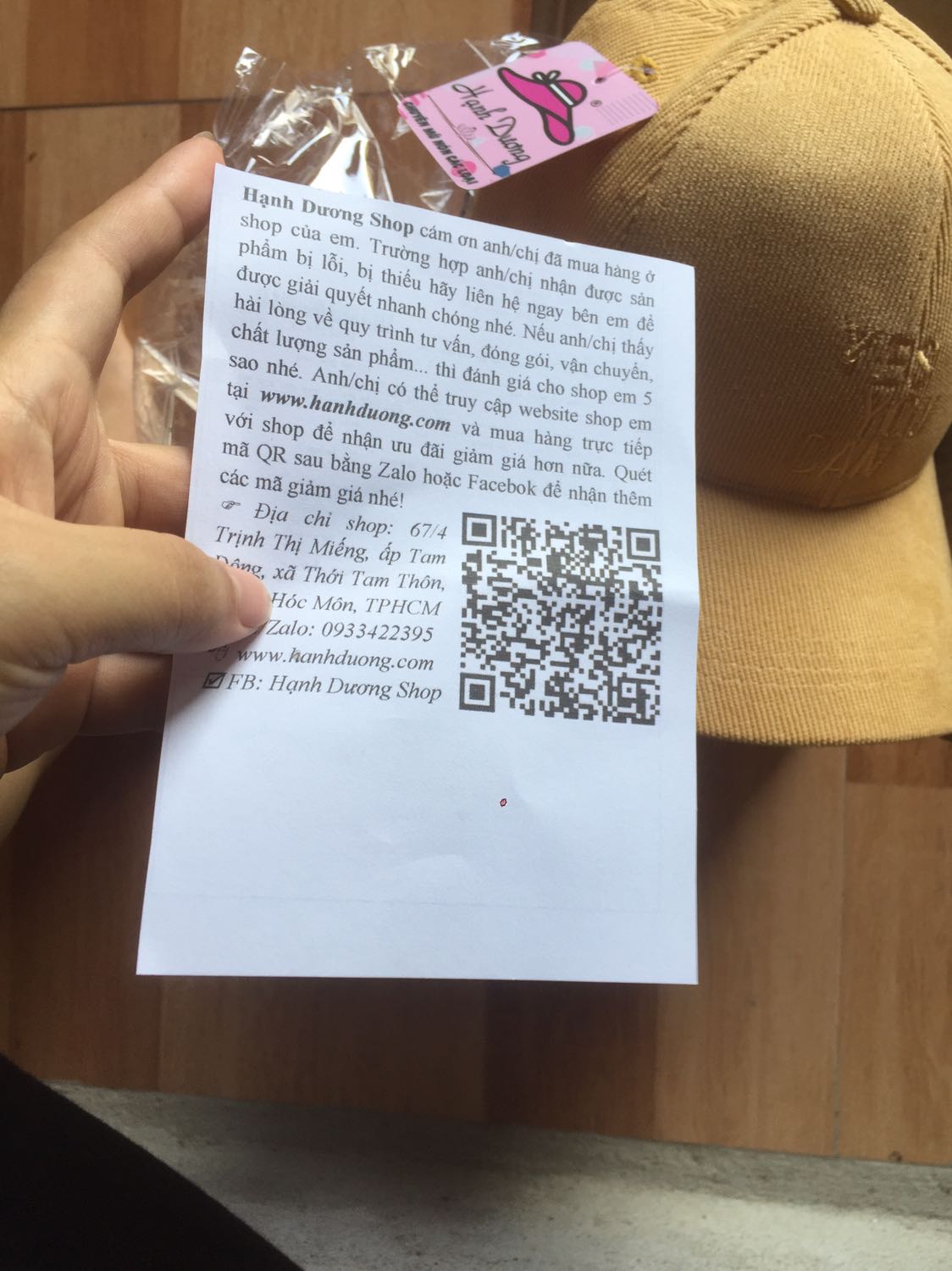 Chất lượng oklaaan lắm nha mn ạ. Shop giao hơi lâu chút nhưng mà chất lượng 10đ luôn nha ??