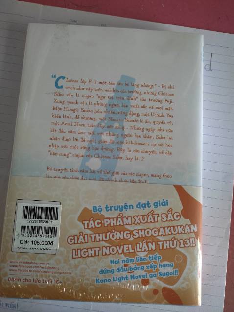 Giao hàng nhanh chất lượng sản phẩm tuyệt vời mỗi cái chống sốc chỉ để cho đầy hộp nhưng may ko s( đã từng bị móp 1 lần r )
