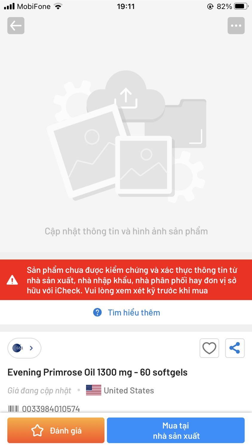 Rất tốt, uống vô mịn da, sạch mụn lên cồi mụn luôn