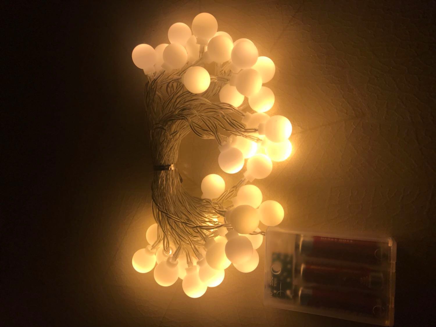 Đèn đẹp bóng to sáng 5sao cho shop