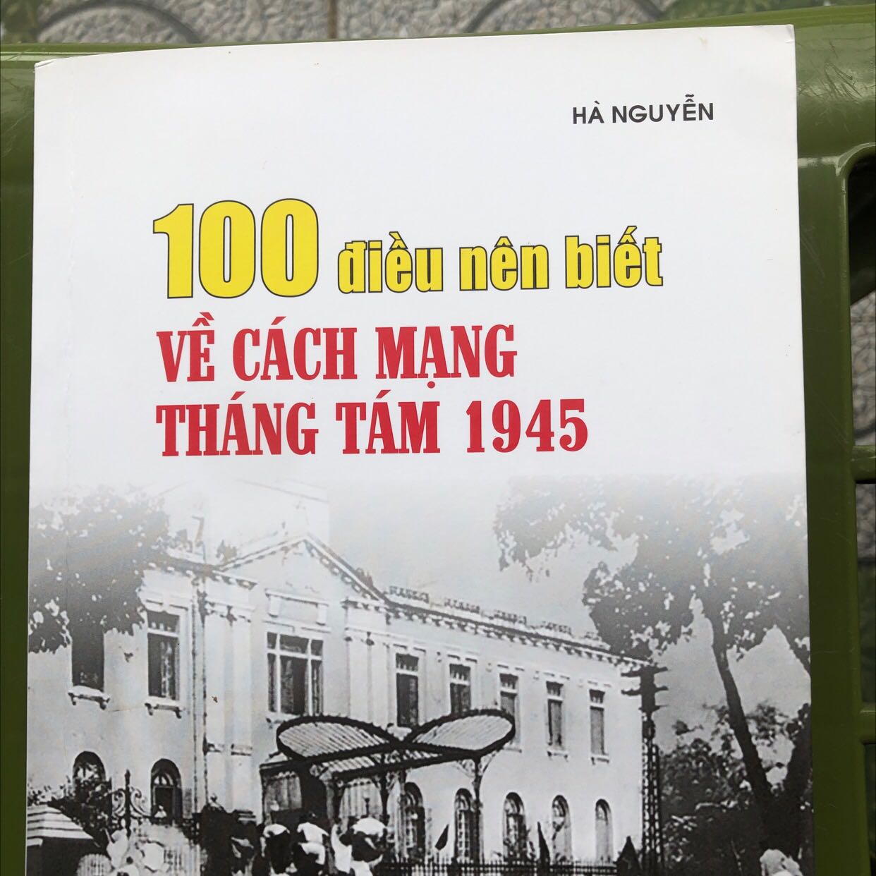Sách đẹp giao hàng nhanh