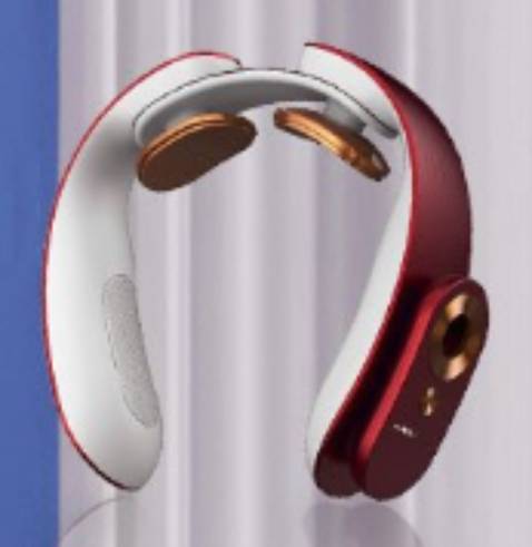 giao hàng như 1 cơn gió hàng đúng loại như đã đăng bán trên tiki đóng gói cẩn thận shipe vui vẻ nhiệt tình nói chung mua ở đây rất an tâm sản phẩm chấp nhận được với giá tiền