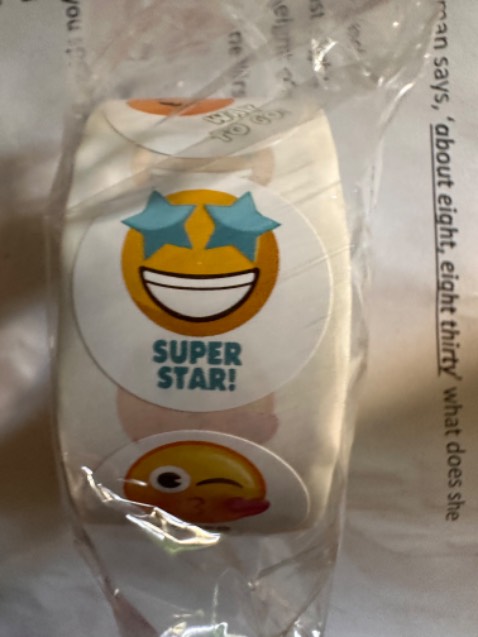 Đẹp dễ thuong chất luọng