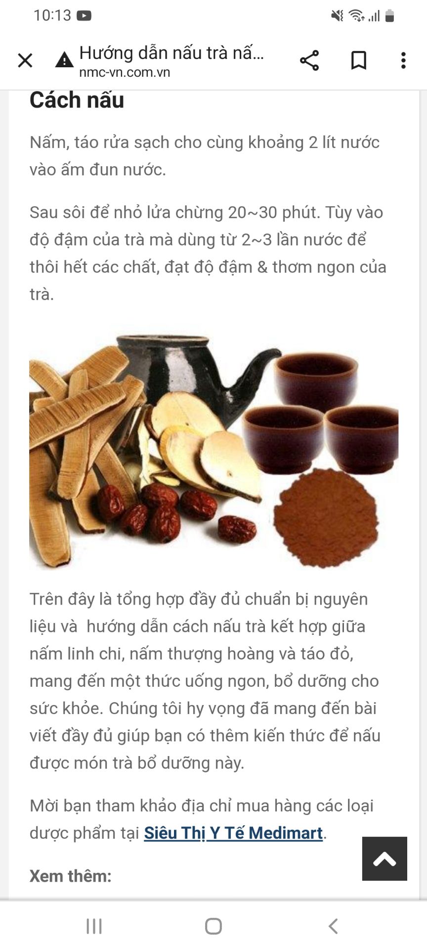 sản phẩm giao đúng đóng gói cẩn thận giao hàng cực nhanh