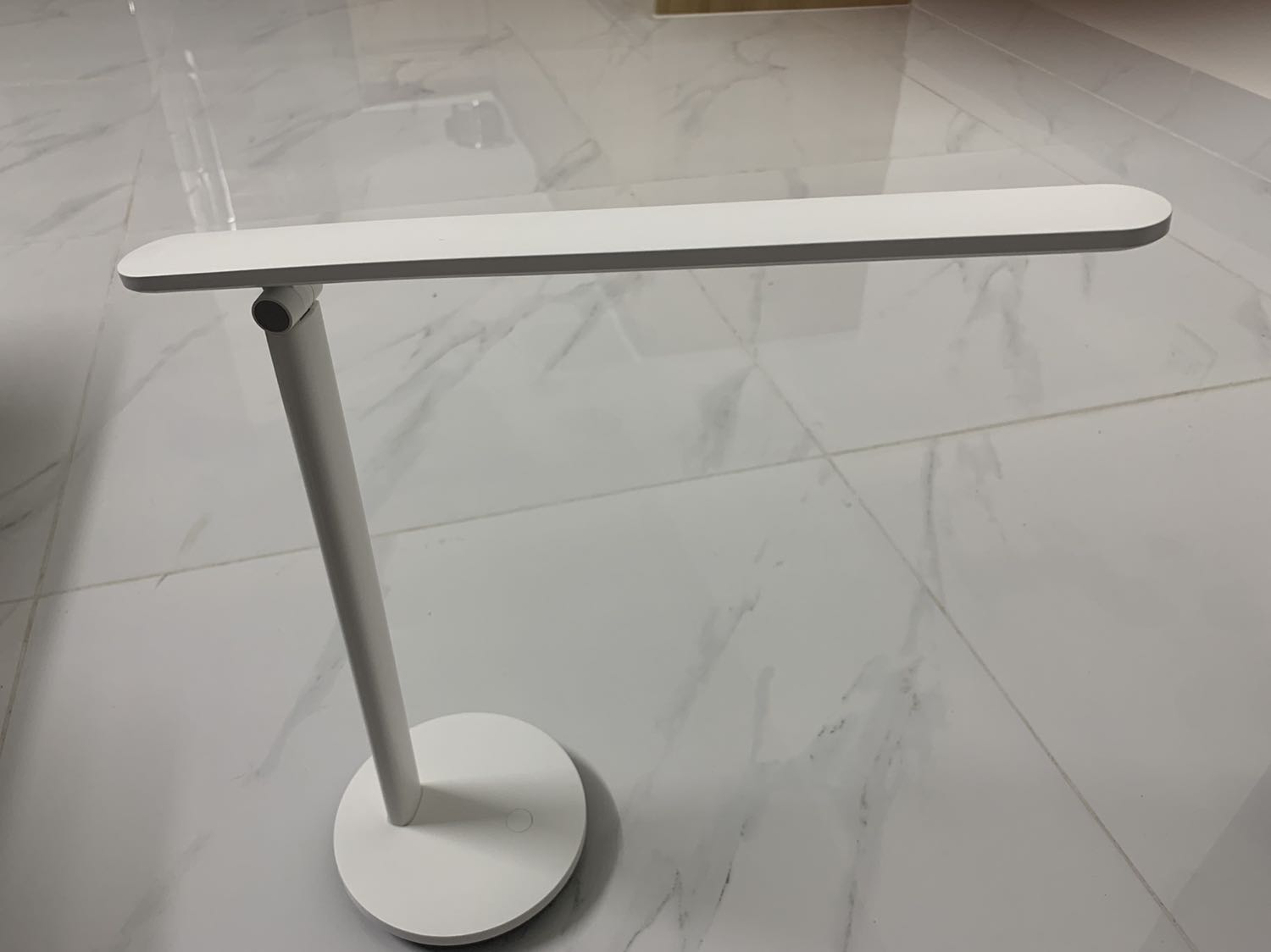 Khá là hài lòng cho một sản phẩm đến từ nước láng giềng.