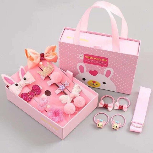 * Sản phẩm rất xinh đẹp tuyệt vời, tôi không thể trông đợi gì hơn. Cảm ơn nhà cung cấp, nhà sản xuất, cảm ơn người bán hàng, cảm ơn sàn thương mại điện tử, cảm ơn người vận chuyển để tôi có cơ hội dùng sản phẩm tốt như thế này.
* Hàng đóng gói rất đẹp. Quả nhiên người bán đã gửi gắm rất nhiều tâm tư và tình cảm trong lúc gói hàng. Hộp không có dấu hiệu bị móp, chứng tỏ bộ phận vận chuyển đã nâng như nâng trứng, hứng như hứng hoa. Xin nghiêng mình cảm ơn vì tất cả.
* Thời gian vận chuyển rất hợp lí. Tôi đã đặt hàng với tâm thế hào hứng chờ đợi để được trải nghiệm sản phẩm và tôi không hề bị chờ mỏi cổ. Có thể thấy bên vận chuyển không quản ngại thời tiết và đường xá xa xôi để đưa sản phẩm cho tôi trong thời gian ngắn nhất.