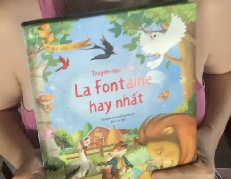 Hình ảnh đẹp màu sắc tươi - ship nhanh