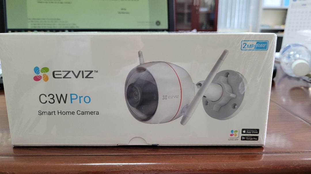 Cam tốt, hài lòng, độ bền chờ thời gian đánh giá sau. Hy vọng tuyệt vời, giá chấp nhận.