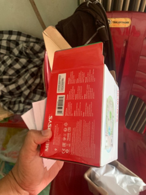 Hàng tốt. Bảo hành lâu dài.