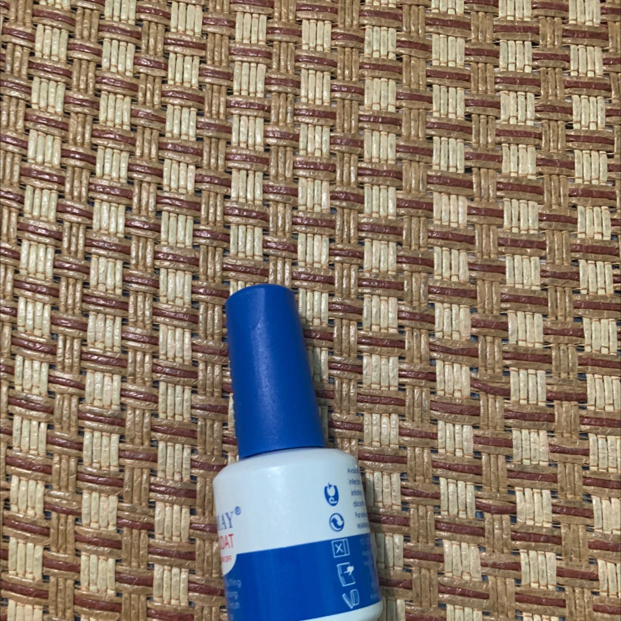 Sản phẩm ok Sản phẩm ok