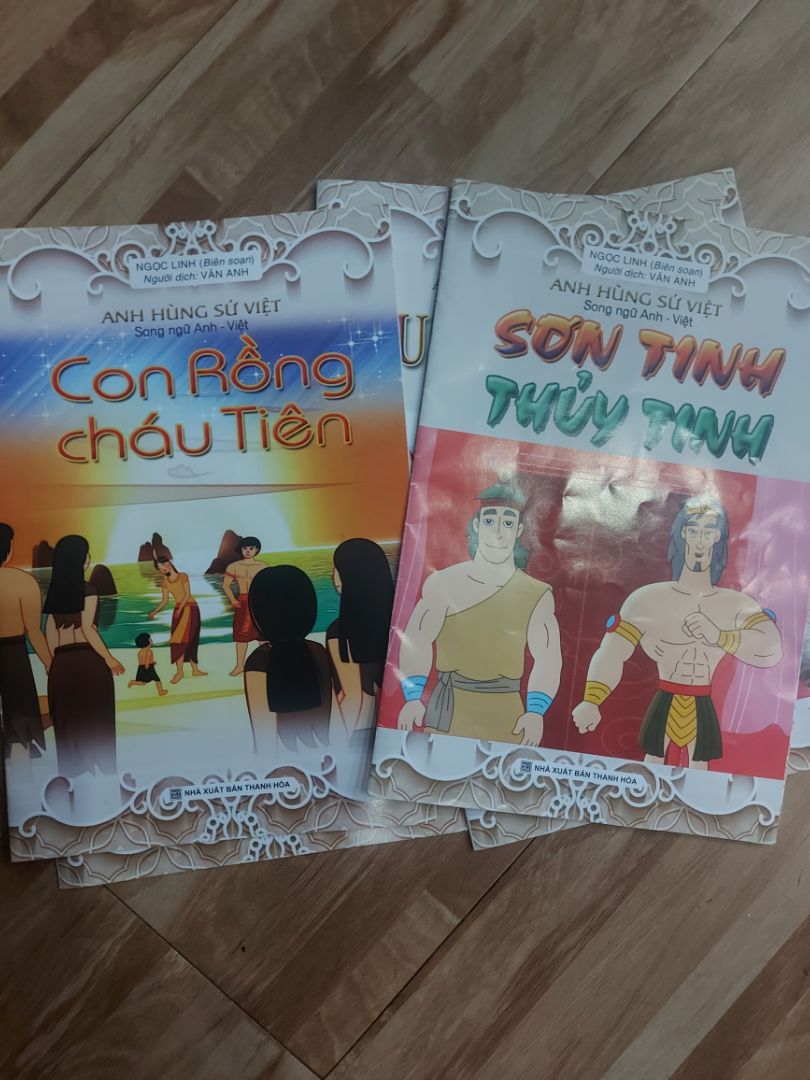 giao hàng nhanh, truyện hay, ý nghĩa