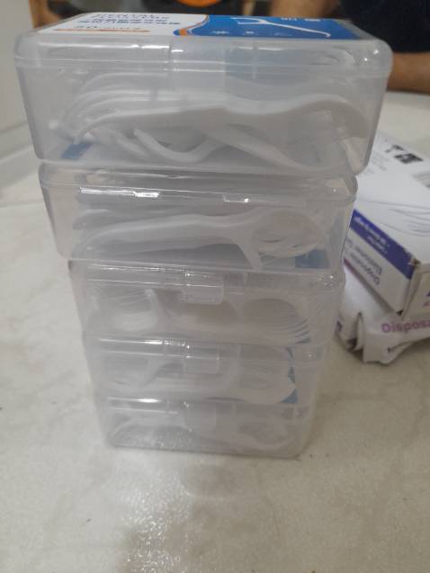 Sản phẩm rất tốt và rẻ vừa túi tiền