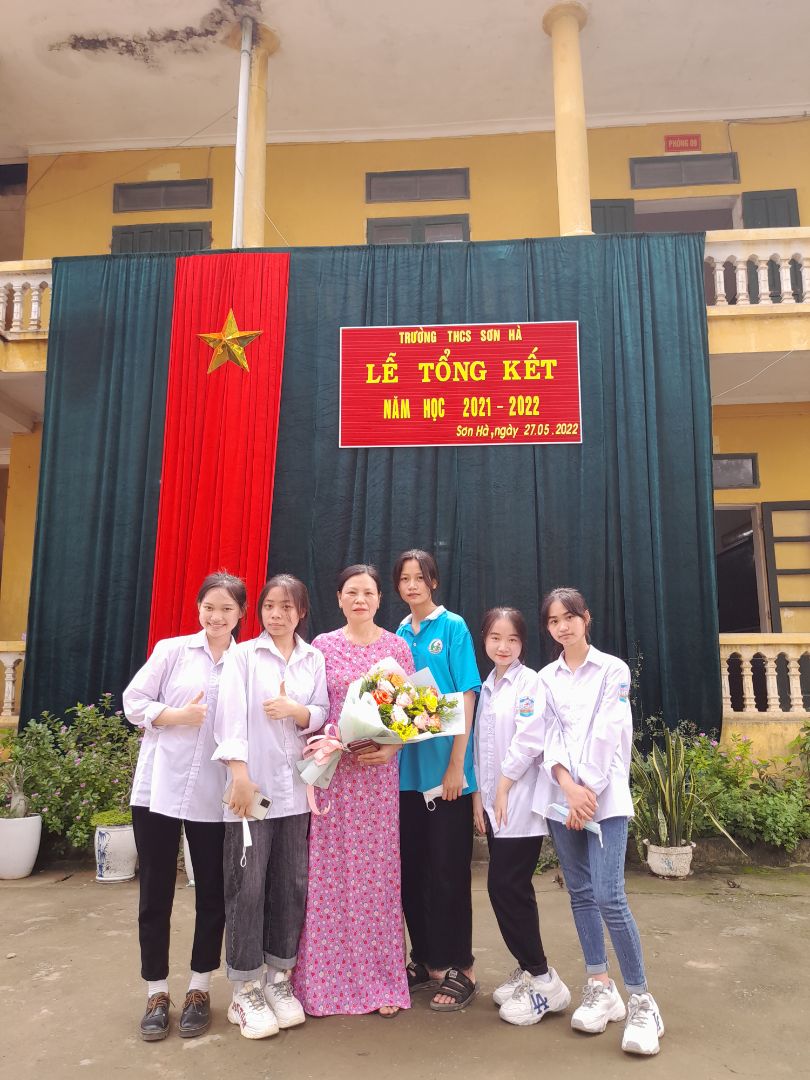 trời ơi sách đẹp lắmluoon 😊😊