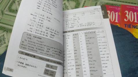 Sách đẹp, chữ in rõ, không bị gấp nếp sách, đóng gói hàng cẩn thận, vận chuyển hàng nhanh. Sách đẹp, chữ in rõ, không bị gấp nếp sách, đóng gói hàng cẩn thận, vận chuyển hàng nhanh.