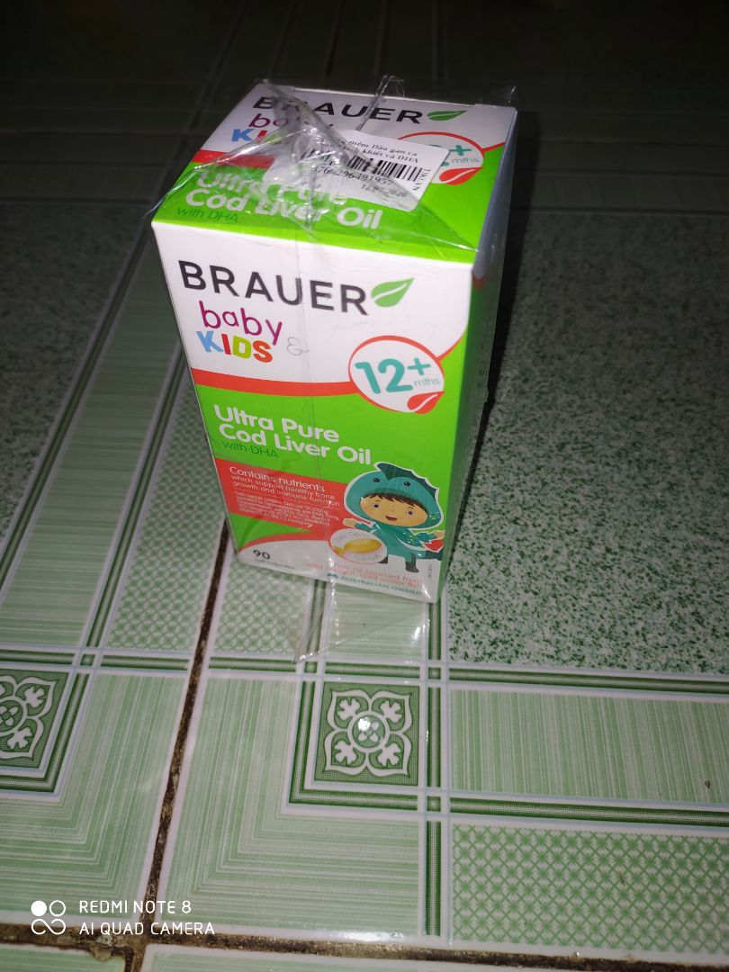 Giao hàg cực nhanh, hsd còn rất xa, đóg gói cẩn thận, còn chất lượng thì phải sử dụng lâu dài mới biết Giao hàg cực nhanh, hsd còn rất xa, đóg gói cẩn thận, còn chất lượng thì phải sử dụng lâu dài mới biết