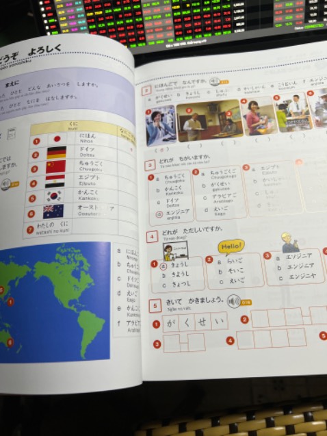 Giao hàng nhanh, đóng gói cẩn thận. Cảm ơn Tiki ❗️❗️❗️