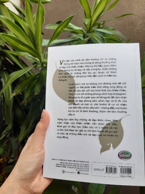 Cảm ơn Tiki nhiềuuuu, hong có gì để chê.